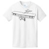1-Hr RUSH NO MINIMUM Youth T-Shirt Thumbnail
