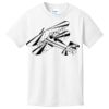 1-Hr RUSH NO MINIMUM Youth T-Shirt Thumbnail