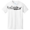 1-Hr RUSH NO MINIMUM Youth T-Shirt Thumbnail