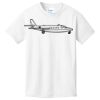 1-Hr RUSH NO MINIMUM Youth T-Shirt Thumbnail