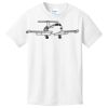 1-Hr RUSH NO MINIMUM Youth T-Shirt Thumbnail