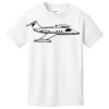 1-Hr RUSH NO MINIMUM Youth T-Shirt Thumbnail