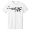 1-Hr RUSH NO MINIMUM Youth T-Shirt Thumbnail