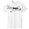 1-Hr RUSH NO MINIMUM Youth T-Shirt Thumbnail