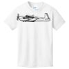 1-Hr RUSH NO MINIMUM Youth T-Shirt Thumbnail