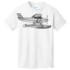 1-Hr RUSH NO MINIMUM Youth T-Shirt Thumbnail