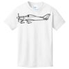 1-Hr RUSH NO MINIMUM Youth T-Shirt Thumbnail