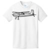 1-Hr RUSH NO MINIMUM Youth T-Shirt Thumbnail