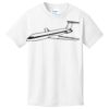 1-Hr RUSH NO MINIMUM Youth T-Shirt Thumbnail