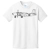 1-Hr RUSH NO MINIMUM Youth T-Shirt Thumbnail