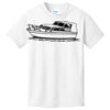 1-Hr RUSH NO MINIMUM Youth T-Shirt Thumbnail