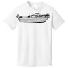 1-Hr RUSH NO MINIMUM Youth T-Shirt Thumbnail