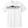 1-Hr RUSH NO MINIMUM Youth T-Shirt Thumbnail