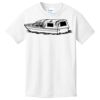 1-Hr RUSH NO MINIMUM Youth T-Shirt Thumbnail