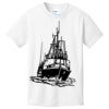 1-Hr RUSH NO MINIMUM Youth T-Shirt Thumbnail
