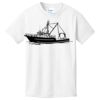 1-Hr RUSH NO MINIMUM Youth T-Shirt Thumbnail