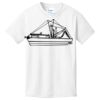 1-Hr RUSH NO MINIMUM Youth T-Shirt Thumbnail