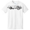 1-Hr RUSH NO MINIMUM Youth T-Shirt Thumbnail