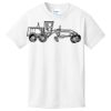 1-Hr RUSH NO MINIMUM Youth T-Shirt Thumbnail