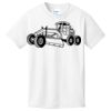 1-Hr RUSH NO MINIMUM Youth T-Shirt Thumbnail