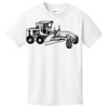 1-Hr RUSH NO MINIMUM Youth T-Shirt Thumbnail