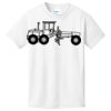 1-Hr RUSH NO MINIMUM Youth T-Shirt Thumbnail