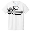 1-Hr RUSH NO MINIMUM Youth T-Shirt Thumbnail