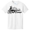 1-Hr RUSH NO MINIMUM Youth T-Shirt Thumbnail