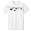 1-Hr RUSH NO MINIMUM Youth T-Shirt Thumbnail