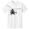 1-Hr RUSH NO MINIMUM Youth T-Shirt Thumbnail