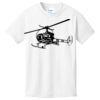 1-Hr RUSH NO MINIMUM Youth T-Shirt Thumbnail