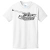 1-Hr RUSH NO MINIMUM Youth T-Shirt Thumbnail