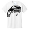 1-Hr RUSH NO MINIMUM Youth T-Shirt Thumbnail