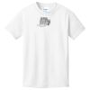 1-Hr RUSH NO MINIMUM Youth T-Shirt Thumbnail