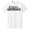 1-Hr RUSH NO MINIMUM Youth T-Shirt Thumbnail