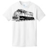 1-Hr RUSH NO MINIMUM Youth T-Shirt Thumbnail