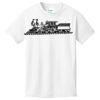 1-Hr RUSH NO MINIMUM Youth T-Shirt Thumbnail