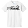 1-Hr RUSH NO MINIMUM Youth T-Shirt Thumbnail