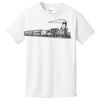 1-Hr RUSH NO MINIMUM Youth T-Shirt Thumbnail
