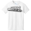 1-Hr RUSH NO MINIMUM Youth T-Shirt Thumbnail