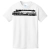 1-Hr RUSH NO MINIMUM Youth T-Shirt Thumbnail