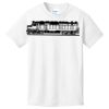 1-Hr RUSH NO MINIMUM Youth T-Shirt Thumbnail