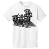 1-Hr RUSH NO MINIMUM Youth T-Shirt Thumbnail