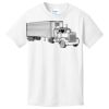 1-Hr RUSH NO MINIMUM Youth T-Shirt Thumbnail