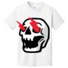 1-Hr RUSH NO MINIMUM Youth T-Shirt Thumbnail