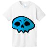 1-Hr RUSH NO MINIMUM Youth T-Shirt Thumbnail