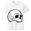 1-Hr RUSH NO MINIMUM Youth T-Shirt Thumbnail