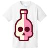 1-Hr RUSH NO MINIMUM Youth T-Shirt Thumbnail