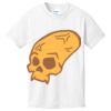 1-Hr RUSH NO MINIMUM Youth T-Shirt Thumbnail