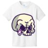 1-Hr RUSH NO MINIMUM Youth T-Shirt Thumbnail